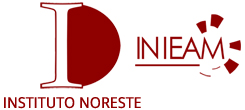 Instituto Noreste
